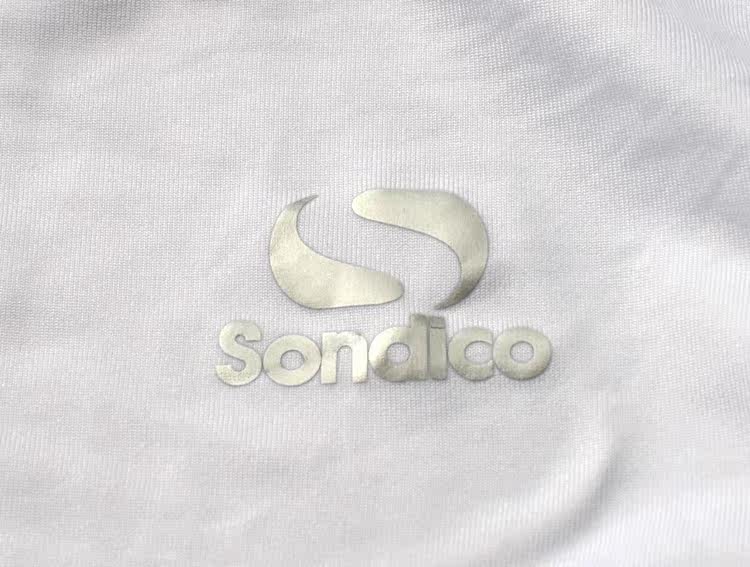 Vêtement fitness homme en autre - Ref 615857 Image 45