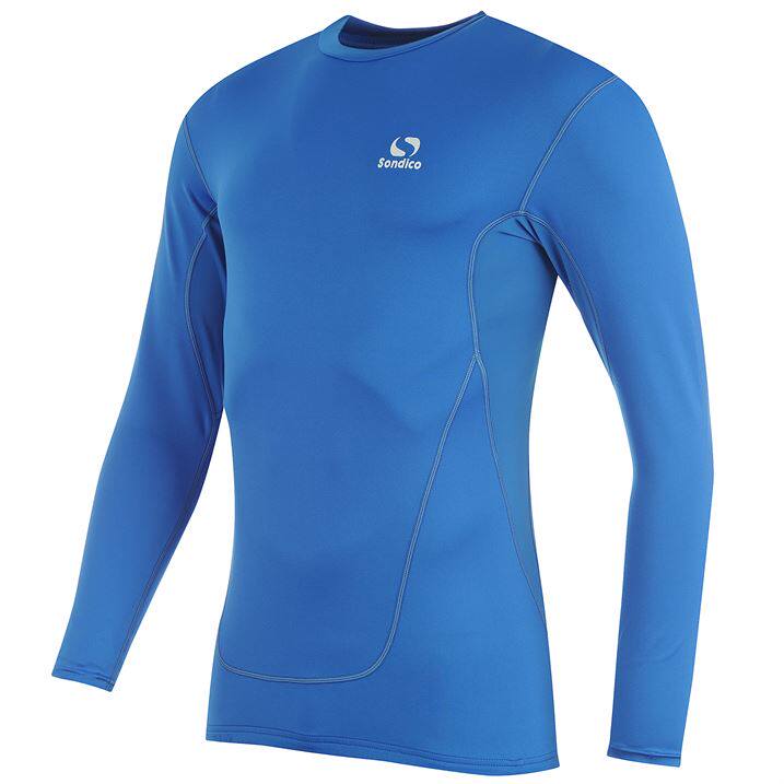 Vêtement fitness homme en autre - Ref 615857 Image 27