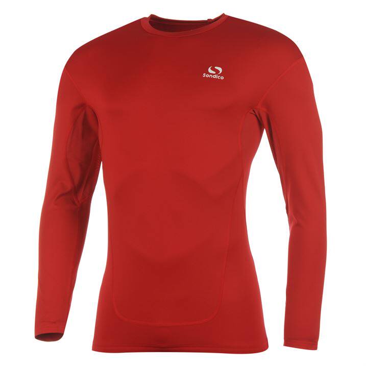 Vêtement fitness homme en autre - Ref 615857 Image 37