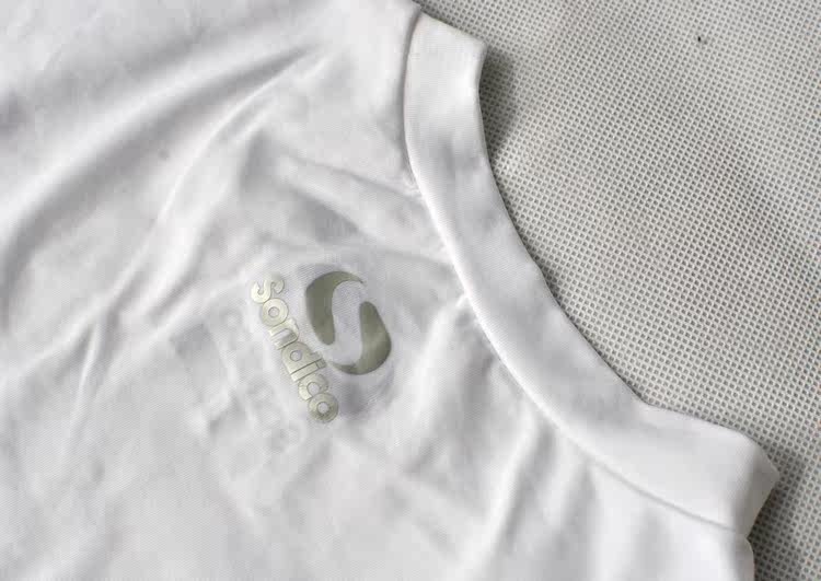 Vêtement fitness homme en autre - Ref 615857 Image 49