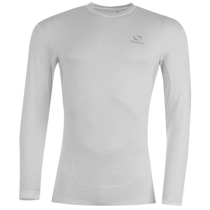 Vêtement fitness homme en autre - Ref 615857 Image 28