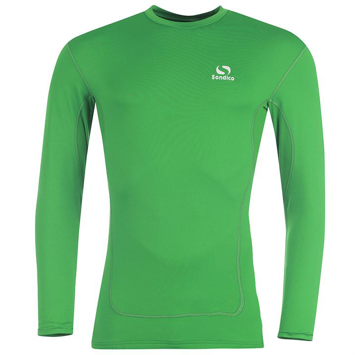 Vêtement fitness homme en autre - Ref 615857 Image 32