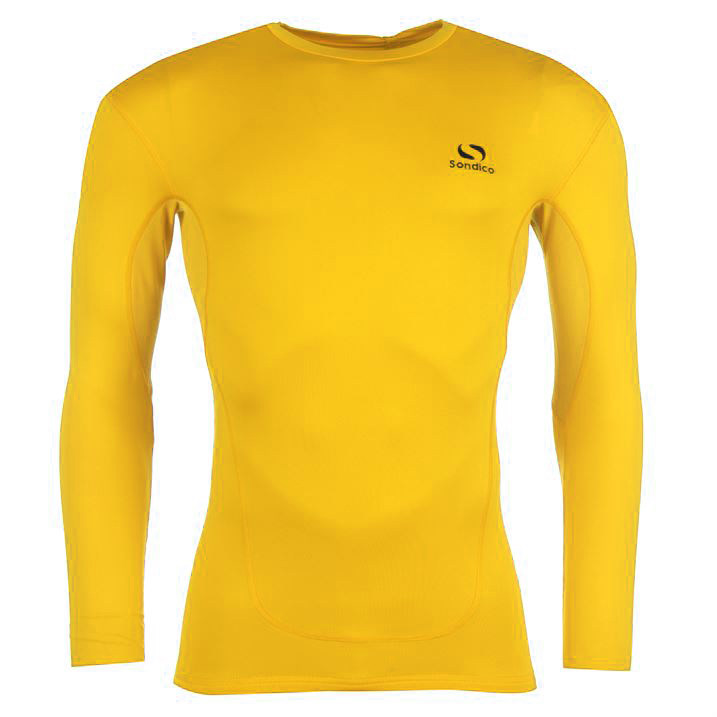 Vêtement fitness homme en autre - Ref 615857 Image 35