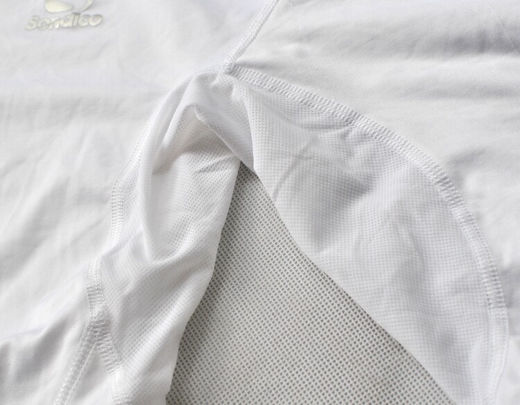 Vêtement fitness homme en autre - Ref 615857 Image 46