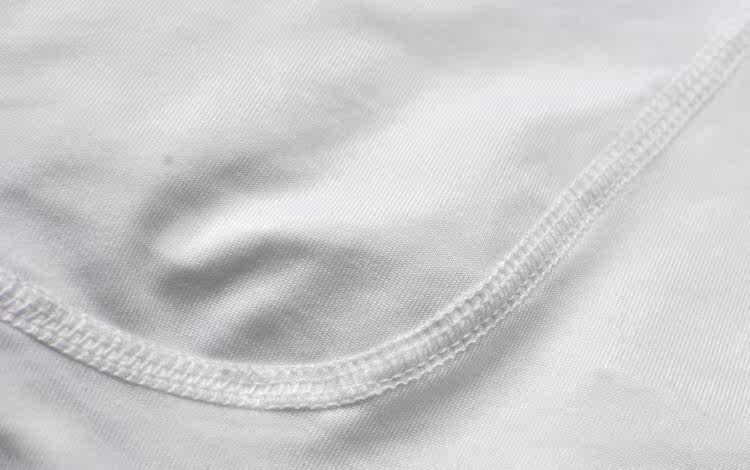 Vêtement fitness homme en autre - Ref 615857 Image 47