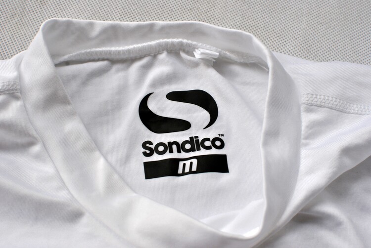 Vêtement fitness homme en autre - Ref 615857 Image 44