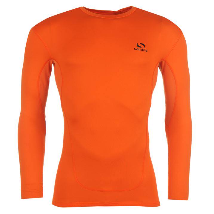 Vêtement fitness homme en autre - Ref 615857 Image 24