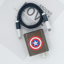 Apply true GT Neo5 data line protective suit gtneo3 150w winding protection rope gt5 shell