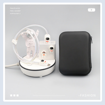 Applicable vivo y76s y73s y55s y52s y33s y31s data line protective sleeve