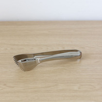 Peanut Grocery Stainless Steel Clamp Food Clamp Clip Clip Barber Clip Clip Clip Clip Clip