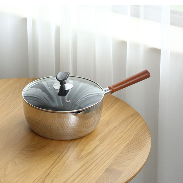 Rain Flower Stone Grocery Day Style Without Pan Frying Pan Snowpan Pan Pan Sheet Pan Flat Bottom Pan With Diversion Mouth