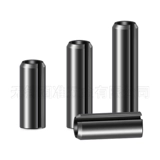 GB/T879 Elastic Cillar Sales The Heavy Tank Spring Open Plosing Sale MM12M14M16