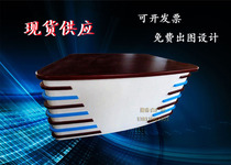 Factory direct selling Broadcast table Broadcast table Broadcast table News access table Mixer Live table Live table