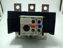 Siemens 3UA60 overload relay 3UA6040-2H 3UA6040-2W 3UA6040-2X 3H 3J