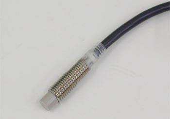 Supply E2E-X18ME1 X20MD1 X10E1 MF1 MY1 F1 D1 Y1 2-N M1 M1G-Z