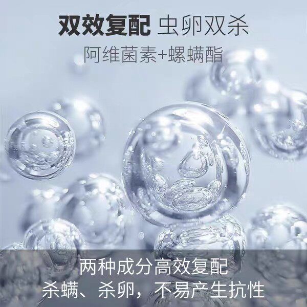 苹果的悬浮球怎么设置？手把手教你解锁手机新玩法，绝绝子！