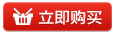 Đặc biệt cung cấp giày da lưới thoáng khí giày nhảy vuông hiện đại giày đế mềm tăng thể dục - Khiêu vũ / Thể dục nhịp điệu / Thể dục dụng cụ giày khiêu vũ nữ gót thấp