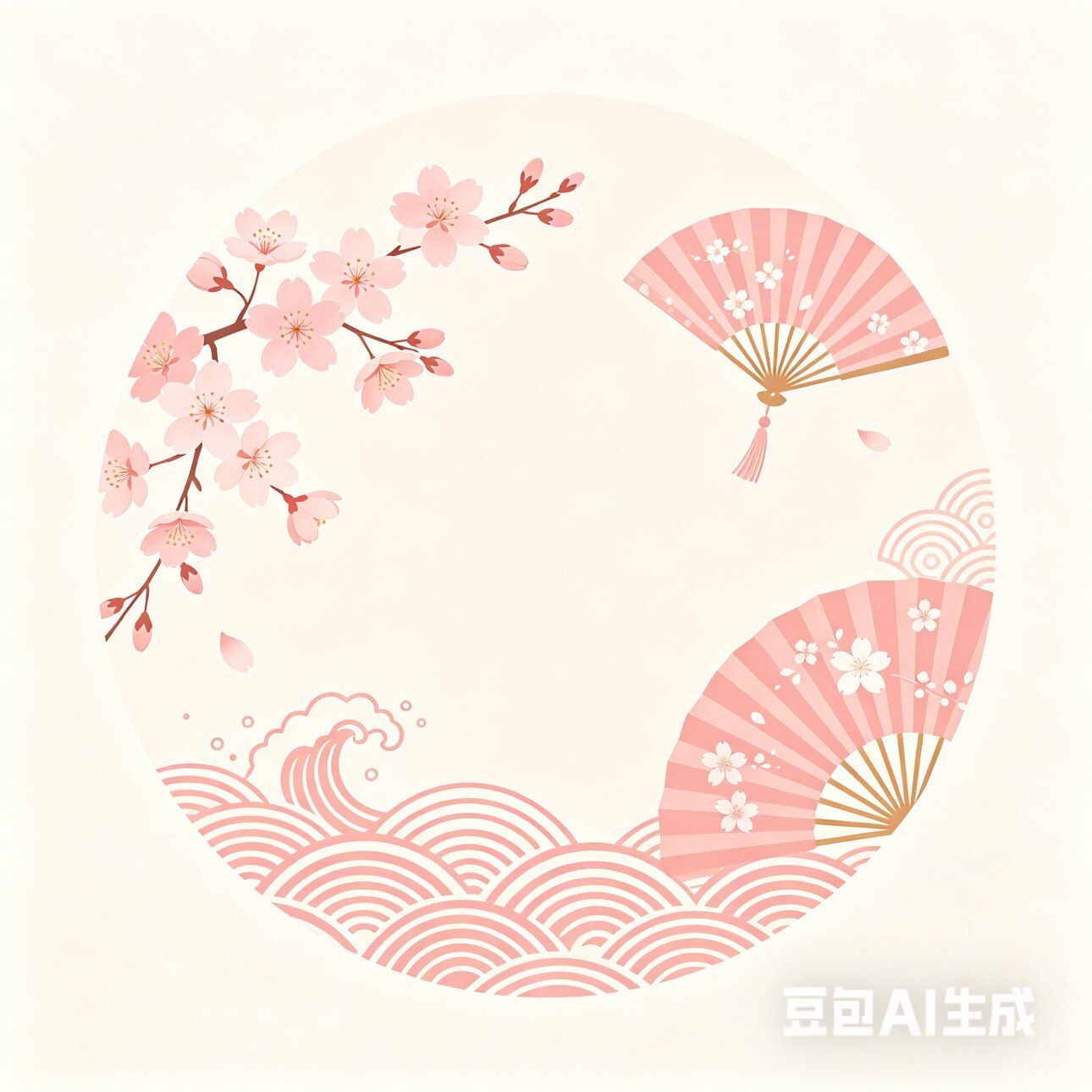 橘色成人户外篇