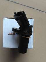 JAC Ruiying 1 9T Ruiying D19 crankshaft position sensor flywheel signal sensor pure original