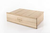 Swedish Entreq Music farmer TellUs (geodesic box)