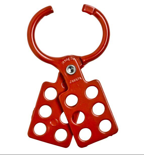 Promotion Original clothing USA BRADY Bedi aluminum 105721 Economy Type No Mars Light lock hook 105720