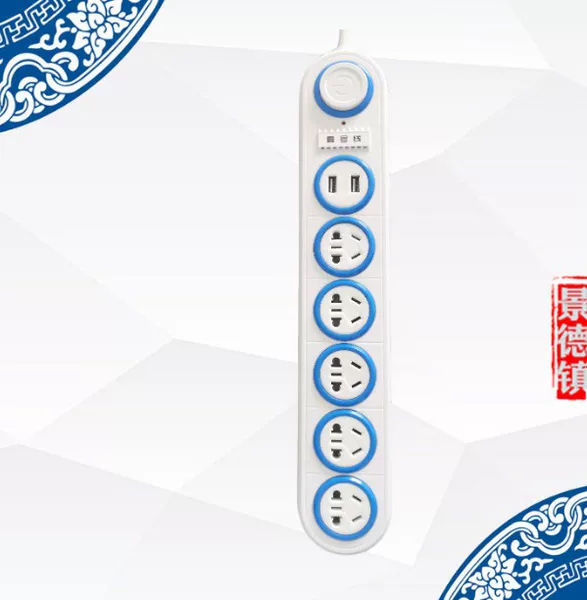 Товары от 克摩巴工贸