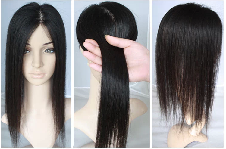 Tête mannequin - Ref 281176 Image 14