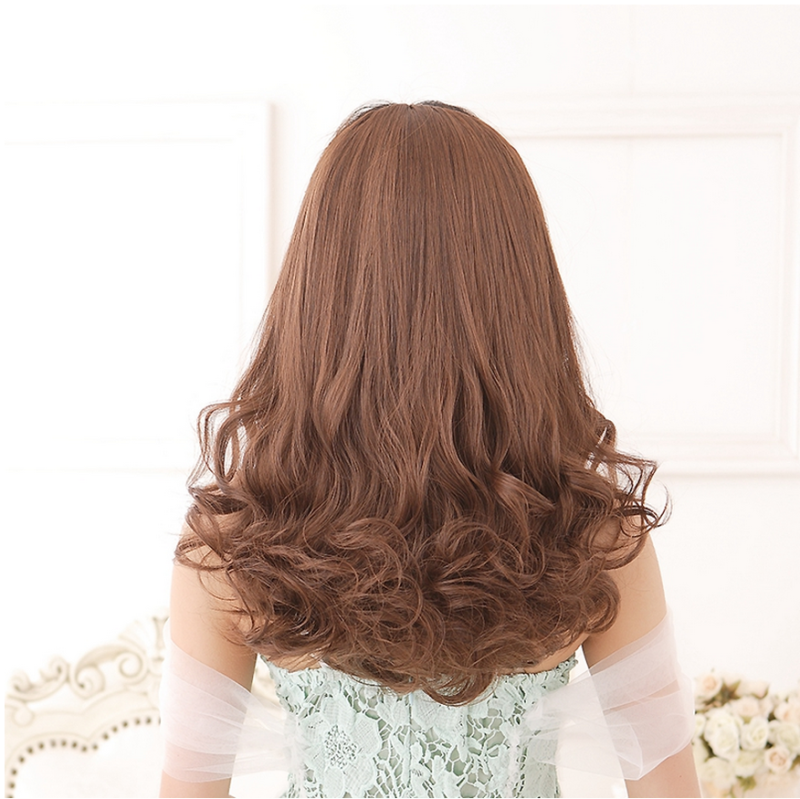 Tête mannequin - Ref 281204 Image 8