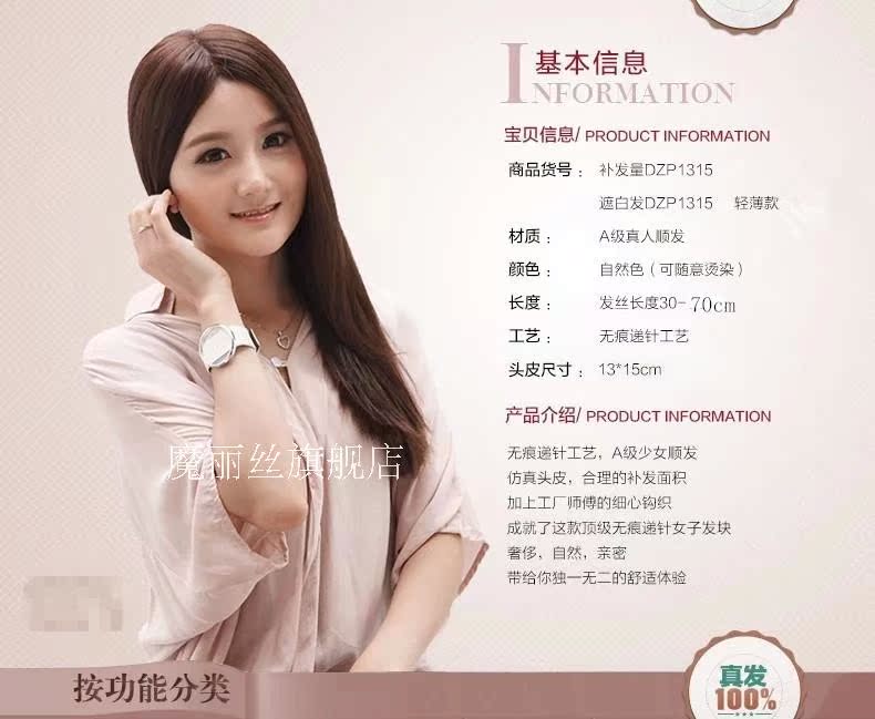 Tête mannequin - Ref 281176 Image 7