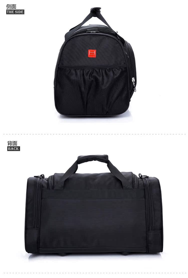 Sac homme - Ref 53380 Image 26