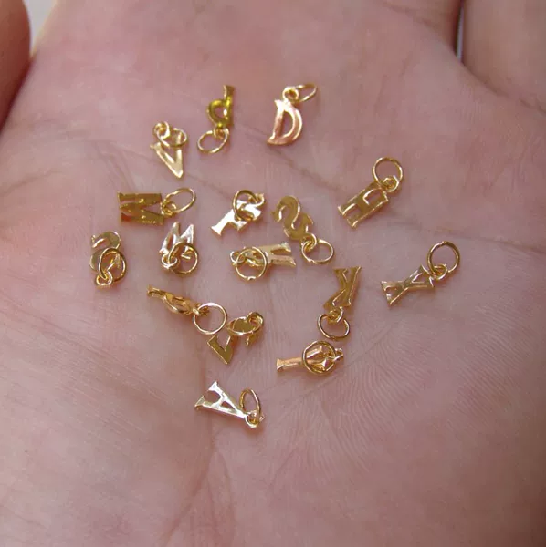 Товары от 油画狂想家