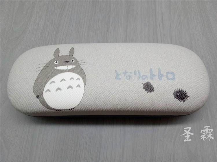 Etui à lunettes - Ref 1243406 Image 44