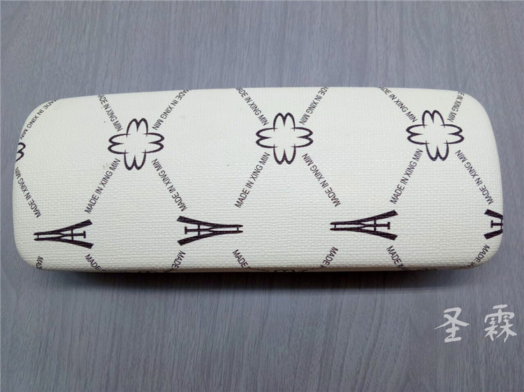 Etui à lunettes - Ref 1242802 Image 45