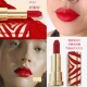 № 44 Limited Color Hollywood