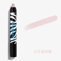 Sisley, тени для век, мелки, 5G