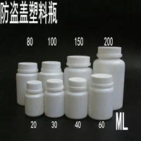 100  鏂欑 摱 鍏 鍏 鑳 绌 绌 绌 绌 摱 愰 愰 忚 忚 嵂 鐡 鍖呰 阒 阒 阒 упрямый