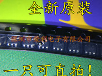 Brand new original TPS563201DDCR 3201 SOT23-6 TPS563201DDCT buck converter