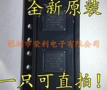 Interface Control Chip USB2514B USB2514B-AEZG-TR QFN36 brand new original
