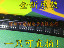 Brand new original TPS60400DBVR TPS60400DBVR TPS60400DBVT TPS60400 TPS60400 PFKI silk print