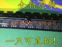 LED driver power chip MP3302DJ-LF-Z MP3302 IN6CF SOT23-5 new original