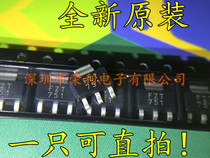 Patch triode FZT651TA FZT651 FZT751TA FZT751 SOT223 new original