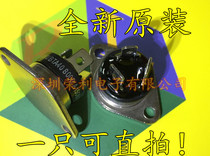 New BTA40-700B BTA40600B 800B SCR 40A 700V thyristor module can be shot directly
