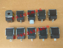 PARKER Solenoid valve coil CCP024DCCP012D19W