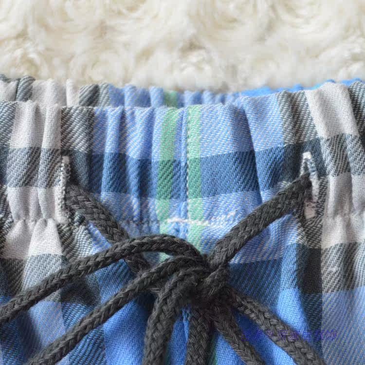 Pantalon pyjama - Ref 723629 Image 16