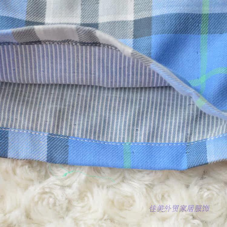 Pantalon pyjama - Ref 723629 Image 20