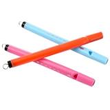 Птичья птичья птичья свистка Bai Ling Bird Whististe Дети игрушка, микроэлемент, чтобы сканировать код небольшой подарок оптом