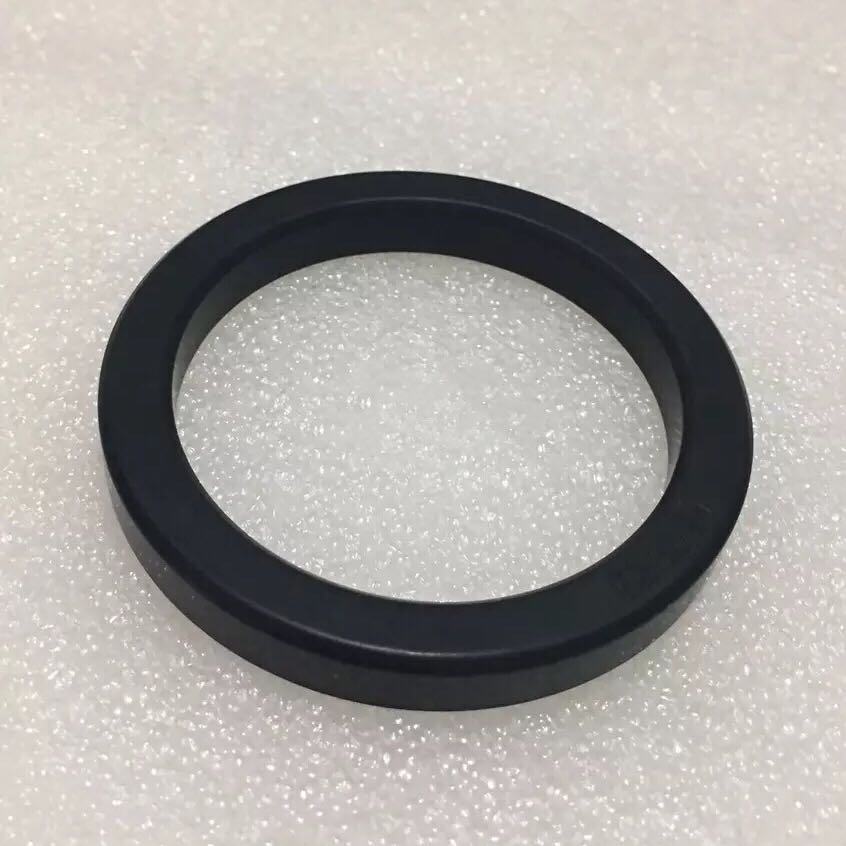 CONTI Recreation And Semiautomatic Type Coffee Machine Sprint Head Rubber Ring Seal Ring Coffee Machine Accessories