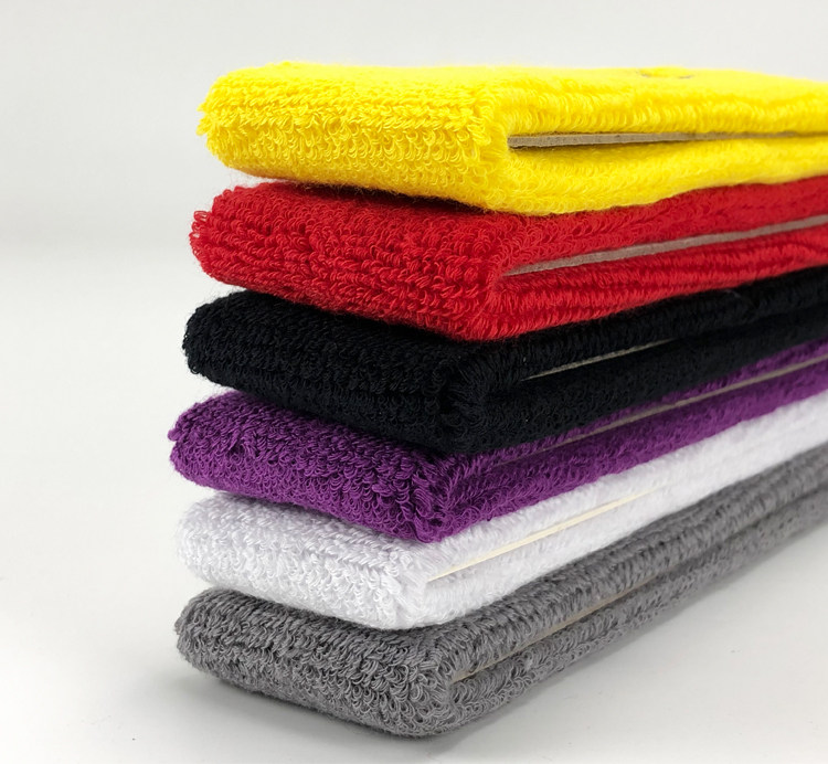 Детали _06.jpg.