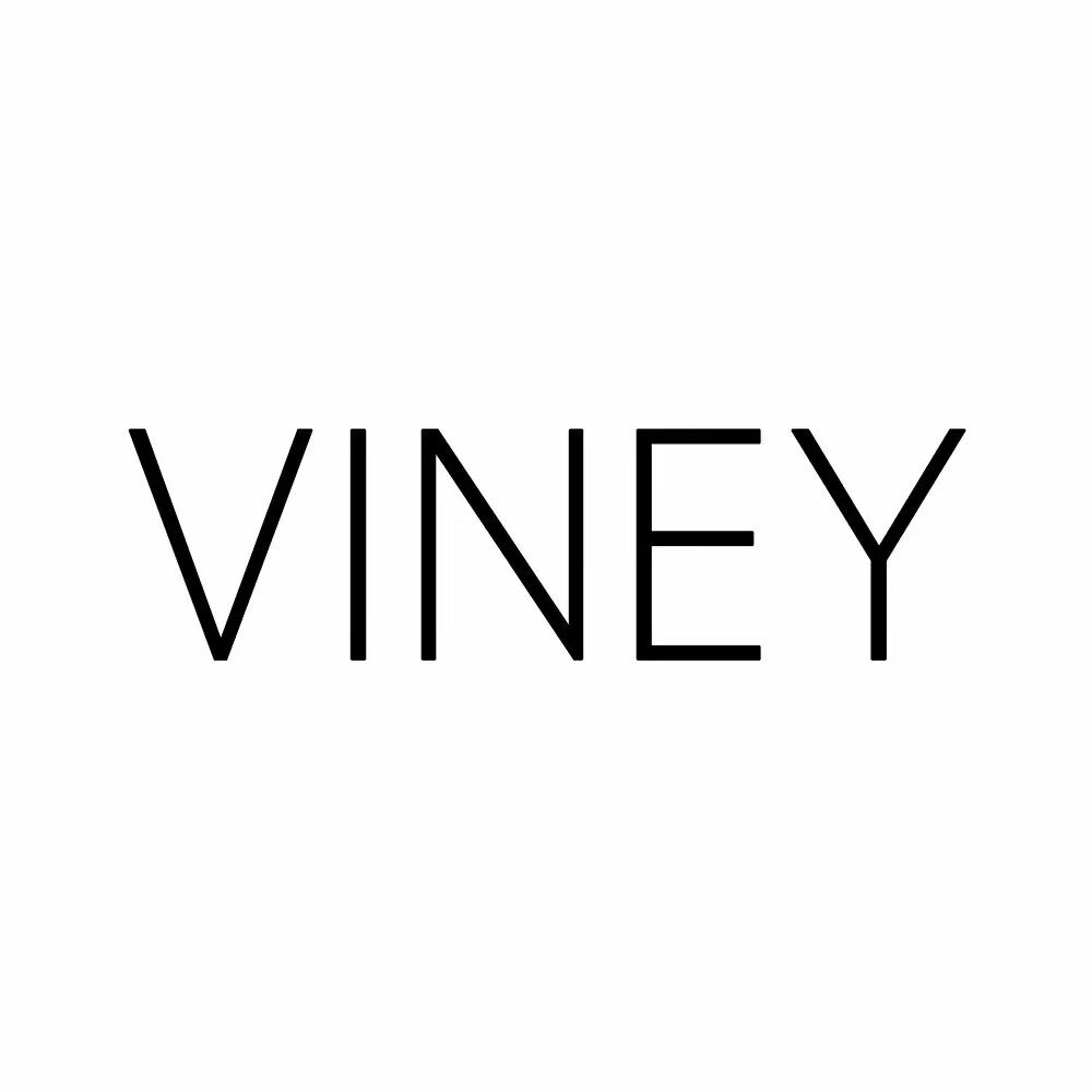 Viney箱包折扣店