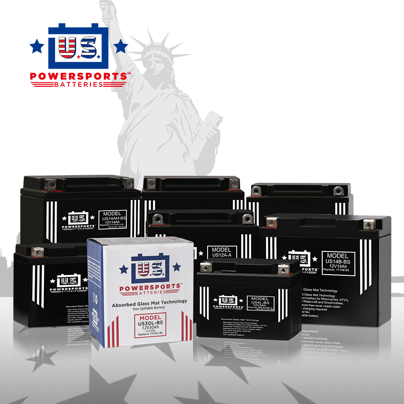 In respect of which the she.k long RX1 S RX3 RX3S RX4 RT3 RZ3 RC3 RE3 motorcycle battery battery